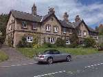 3_markham_cottages_a
