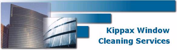 Kippax Window Cleaning Services02