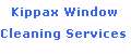 Kippax window Cleaning Service   01977 515998/07984 066395
