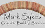 Mark Sykes Building Services