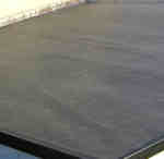 Rubberroofing