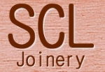 SCL_LOGO
