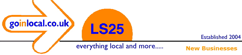New Businesses