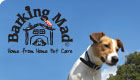 barking-mad-0113-2870808