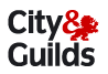 c-and-g-logo