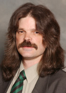 councillor Mark Phillips