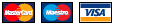 creditcards302