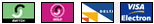 creditcards402