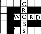 crossword03