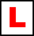 lplate04