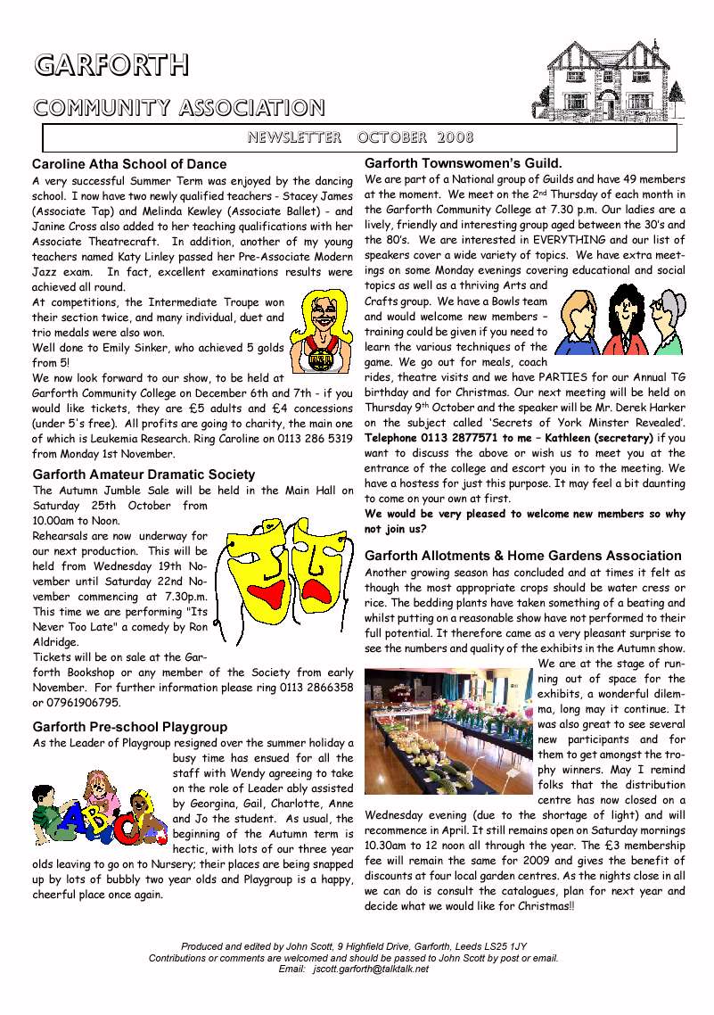 page1