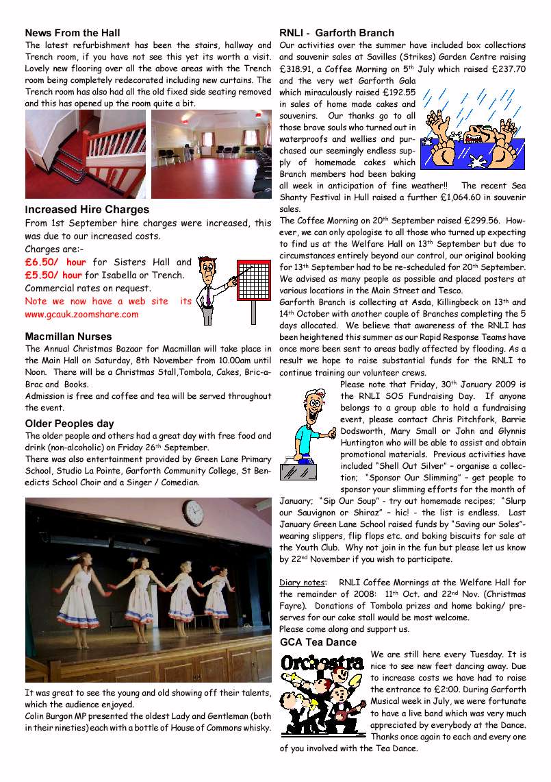 page2