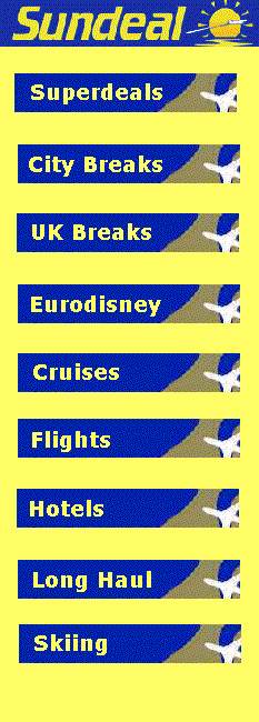 sundeals02